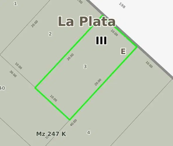 Plano 2