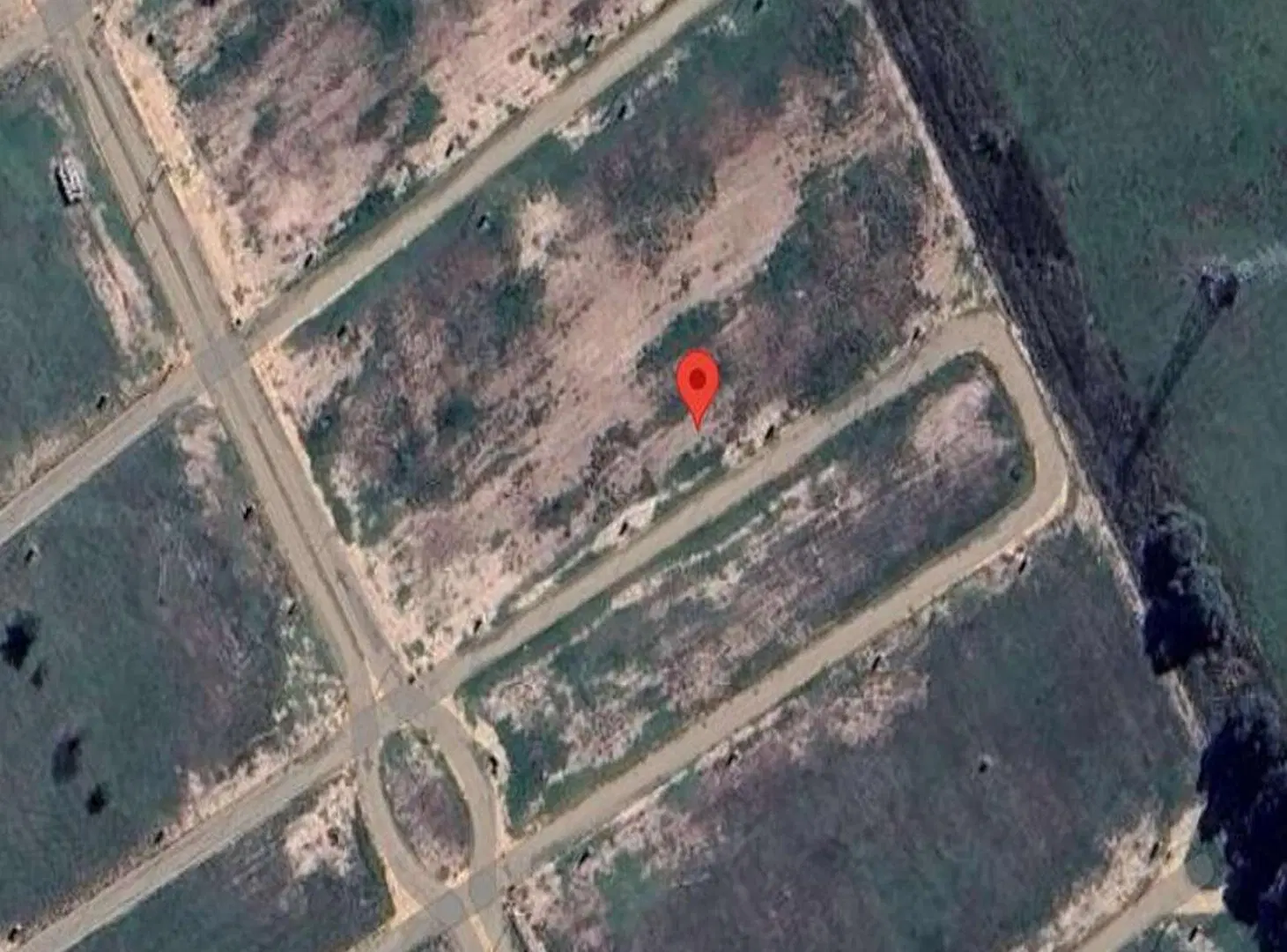 Terreno en venta - 790mts2 - Canning (Ezeiza) 4