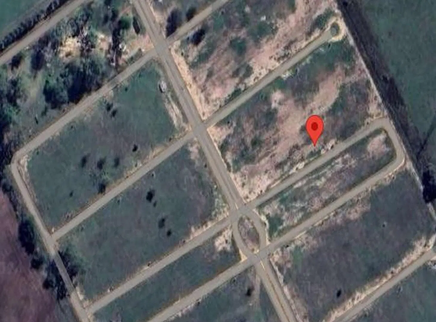 Terreno en venta - 790mts2 - Canning (Ezeiza) 2