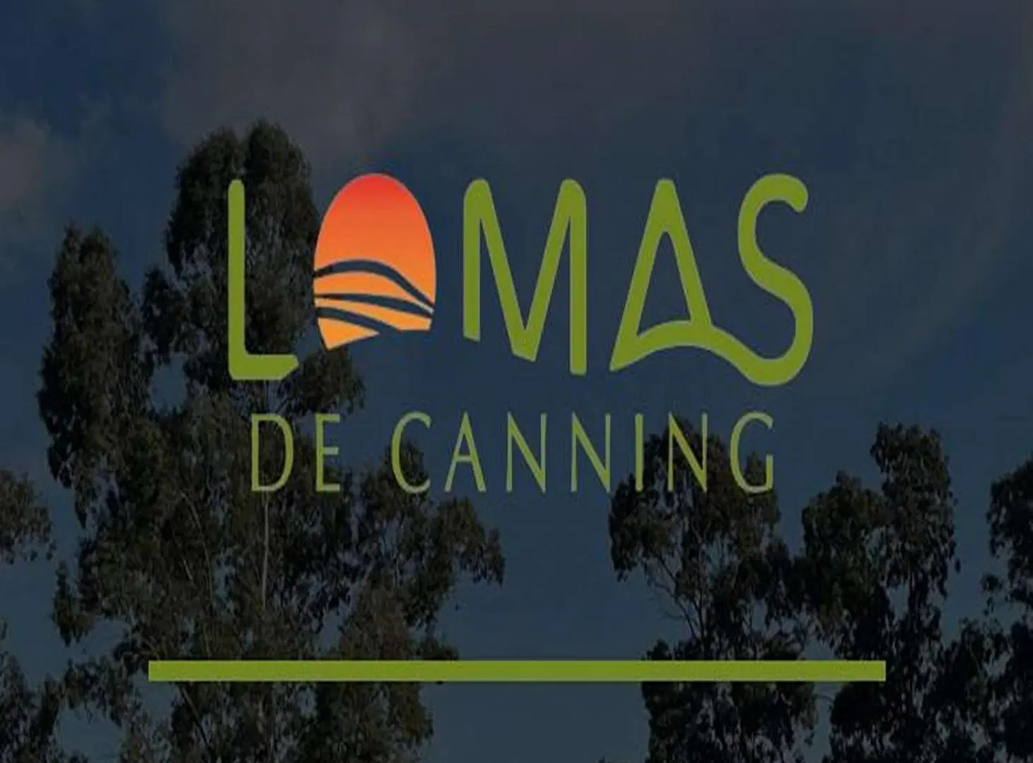 Terreno en venta - 790mts2 - Canning (Ezeiza) 3