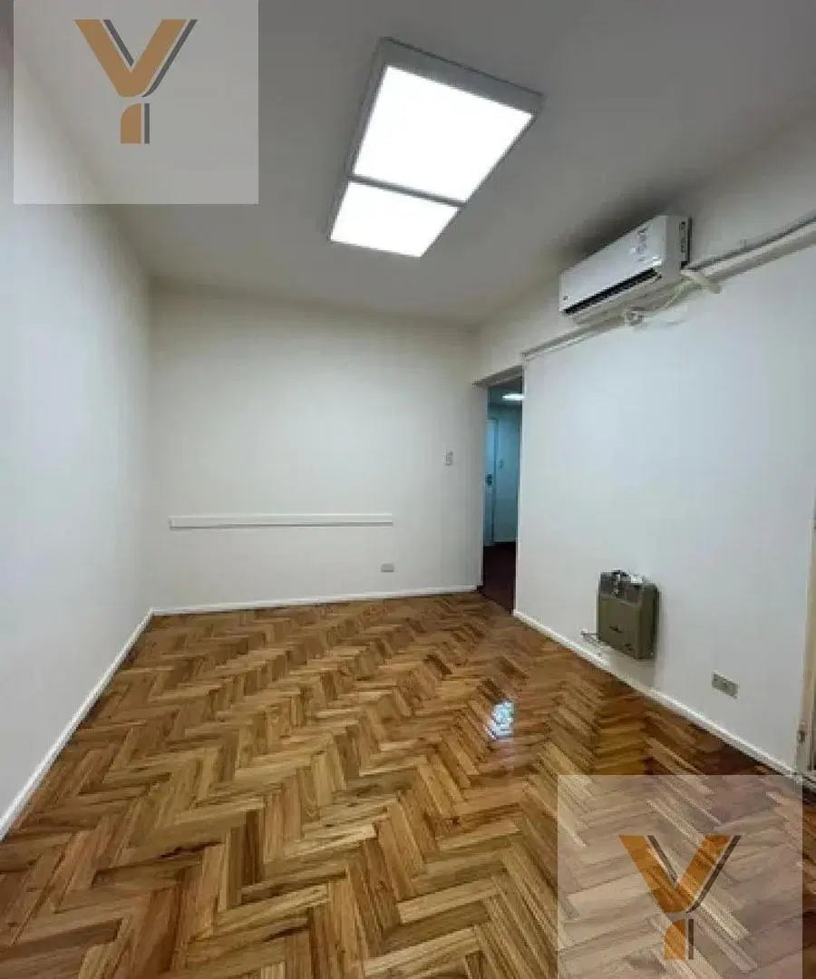 Departamento en Venta - 1 Dormitorio 1 Baño - 35mts - Palermo 4