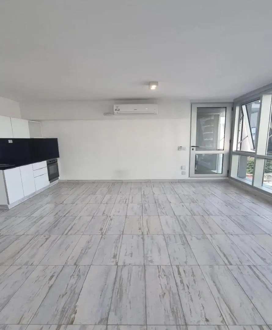 Departamento en Alquiler - Monoambiente 1 Baño - 40mts - Belgrano 3