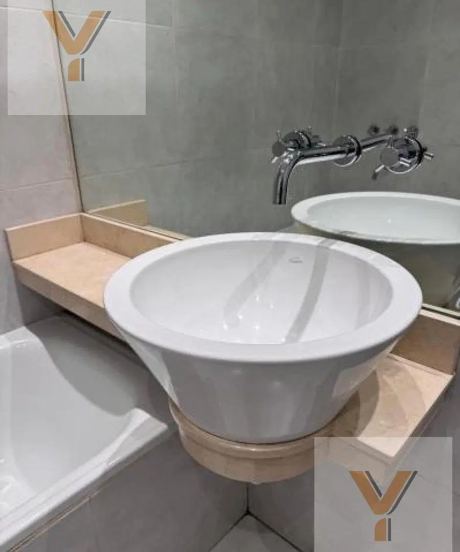 Departamento en Venta - 1 Dormitorio 1 Baño - 70mts - Saavedra 4