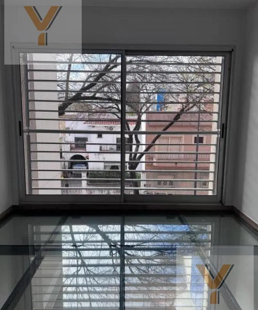 Departamento en Venta - 1 Dormitorio 1 Baño - 70mts - Saavedra 3