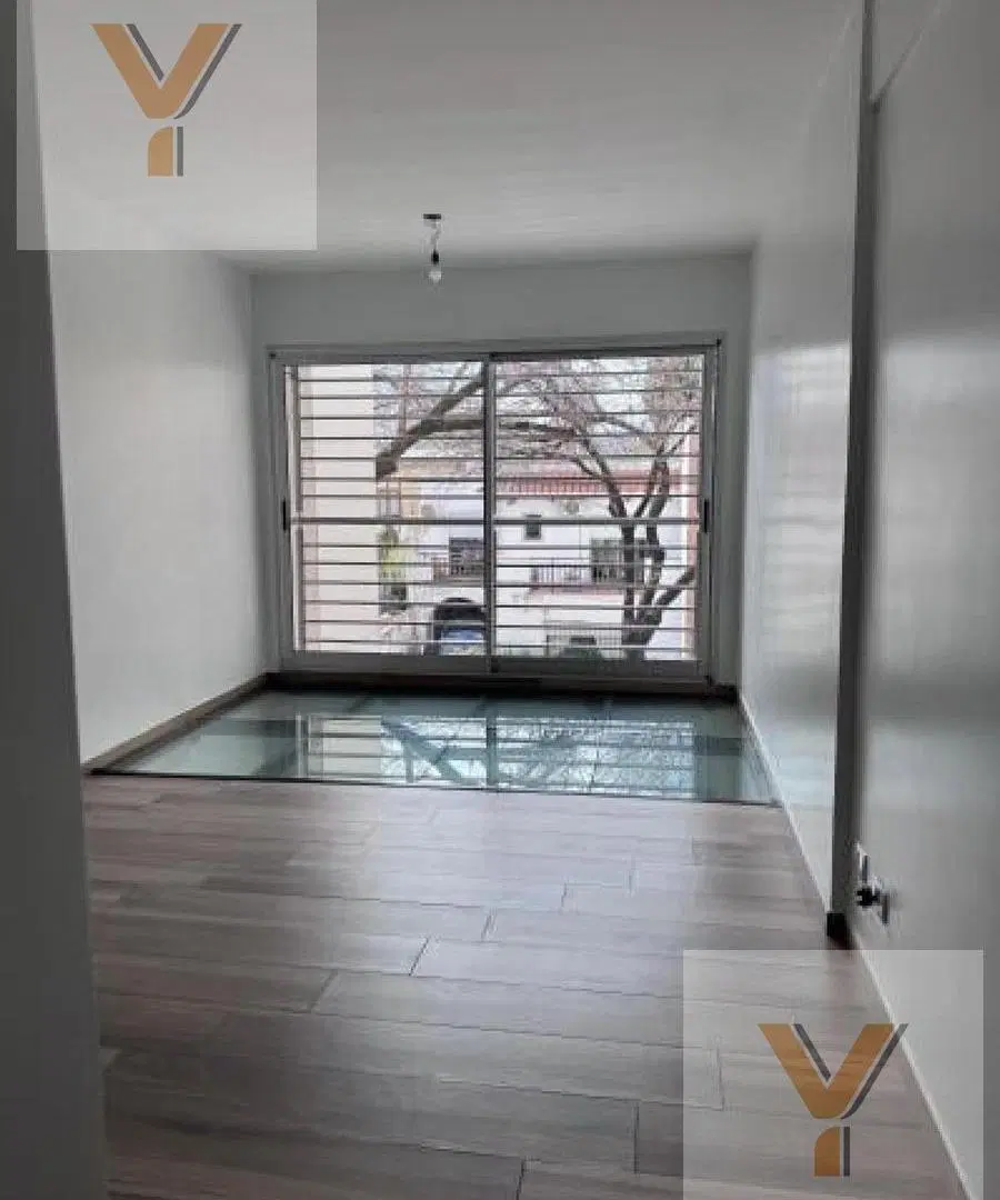 Departamento en Venta - 1 Dormitorio 1 Baño - 70mts - Saavedra 1