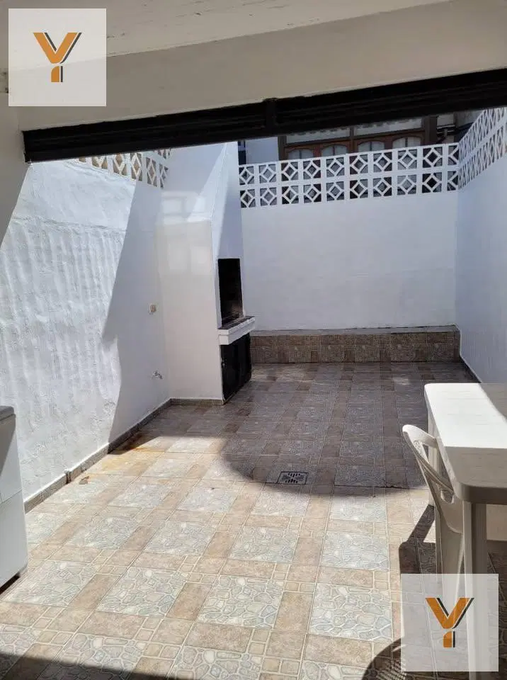 Departamento en Venta - 2 Dormitorios 1 Baño - 78mts - Villa Gesell 5