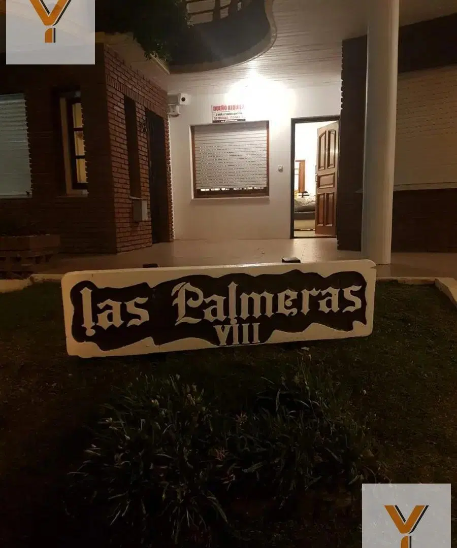 Departamento en Venta - 2 Dormitorios 1 Baño - 78mts - Villa Gesell 4
