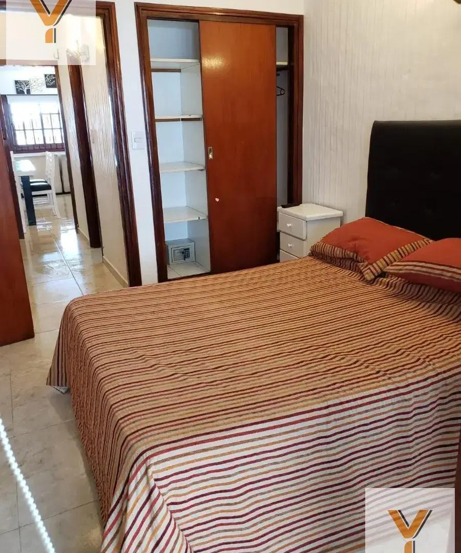 Departamento en Venta - 2 Dormitorios 1 Baño - 78mts - Villa Gesell 2