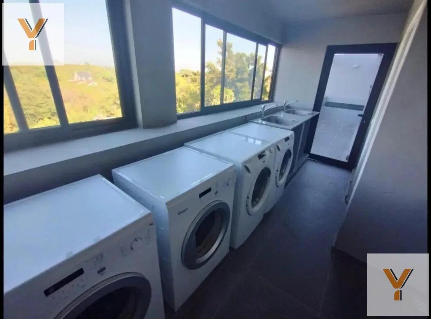 Departamento en Alquiler - Monoambiente 1 Baño - 60mts - Ezeiza 5