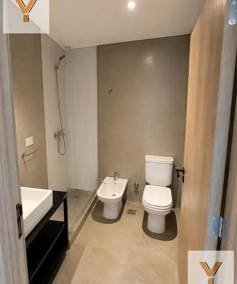Departamento en Alquiler - Monoambiente 1 Baño - 60mts - Ezeiza 2