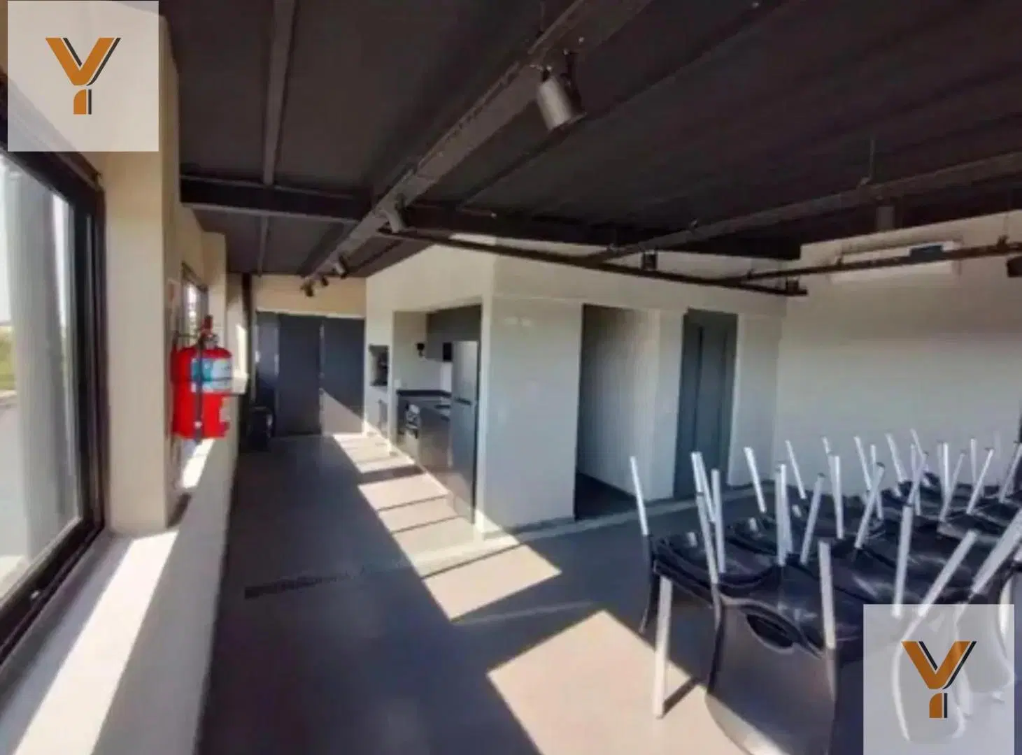 Departamento en Alquiler - 1 Dormitorio 1 Baño - 50mts - Ezeiza 3