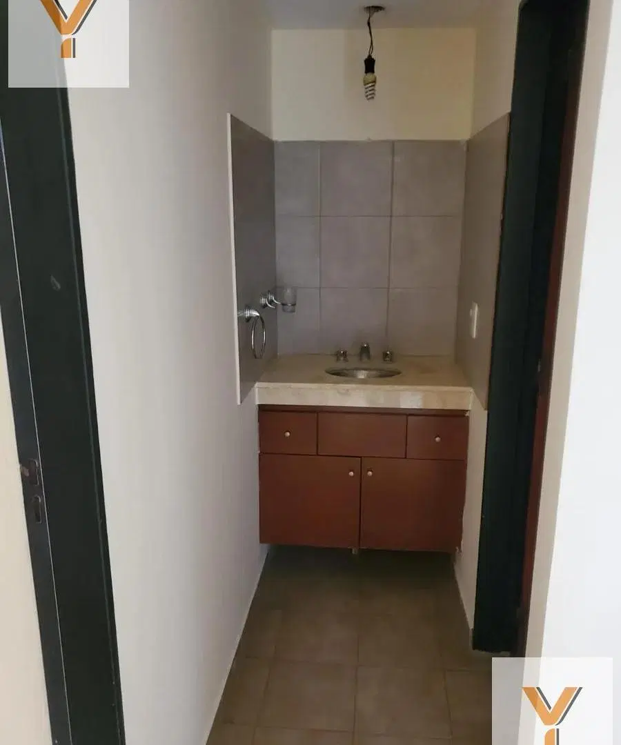 Departamento en Alquiler - 2 Dormitorios 1 Baño - 80mts - San Miguel 2