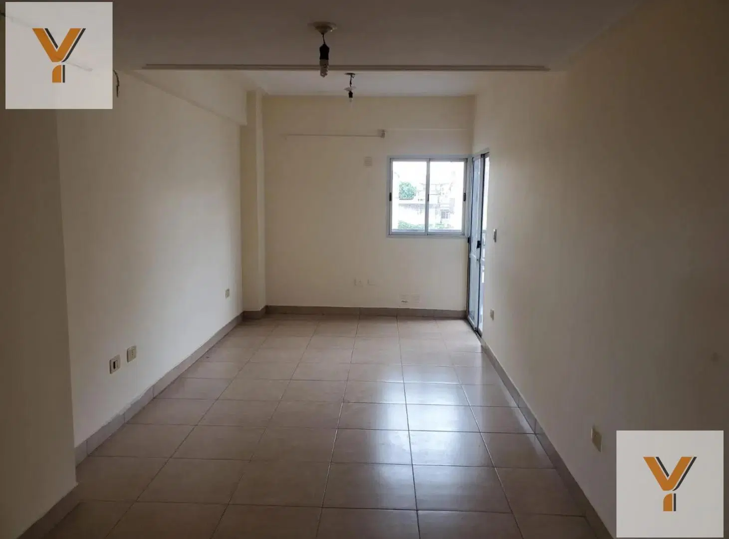 Departamento en Alquiler - 2 Dormitorios 1 Baño - 80mts - San Miguel 1