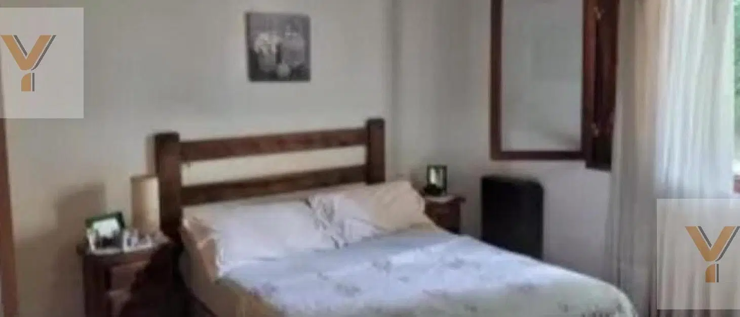 Casa en venta - 2 Dormitorios 1 Baño - Mar del Plata 4