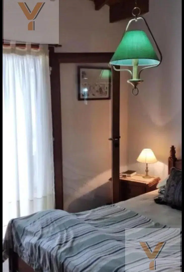 Casa en venta - 2 Dormitorios 1 Baño - Mar del Plata 3