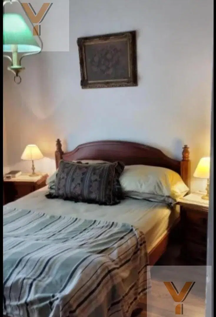 Casa en venta - 2 Dormitorios 1 Baño - Mar del Plata 2