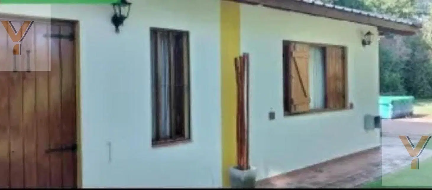 Casa en venta - 2 Dormitorios 1 Baño - Mar del Plata 1