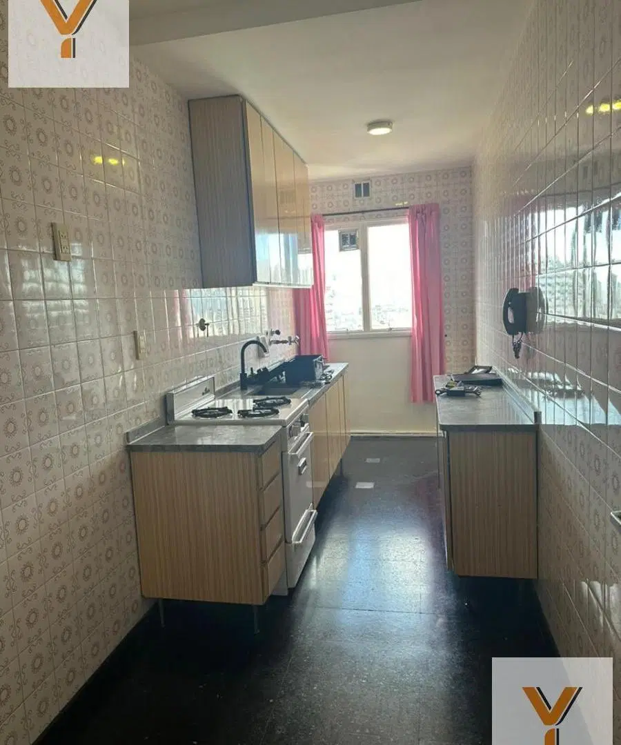 Departamento en Alquiler - 1 Dormitorio 2 Baños - 65mts - San Nicolás 1