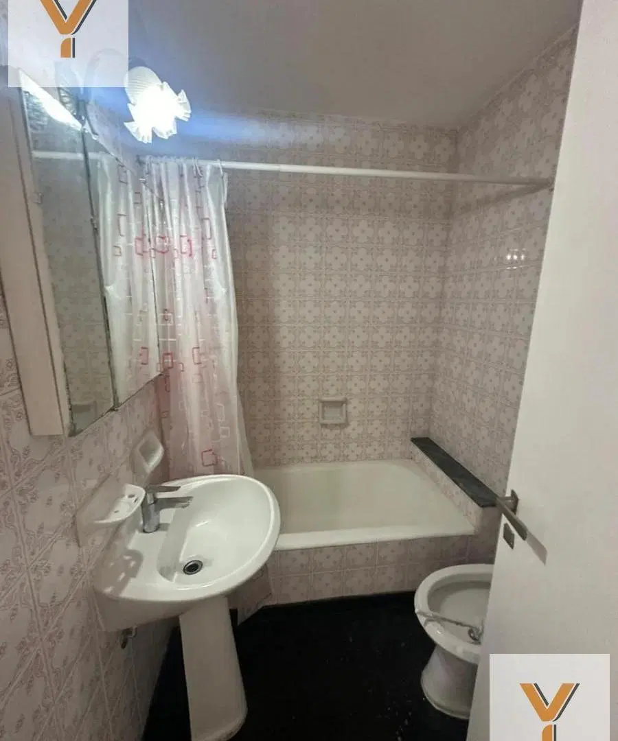 Departamento en Alquiler - 1 Dormitorio 2 Baños - 65mts - San Nicolás 4