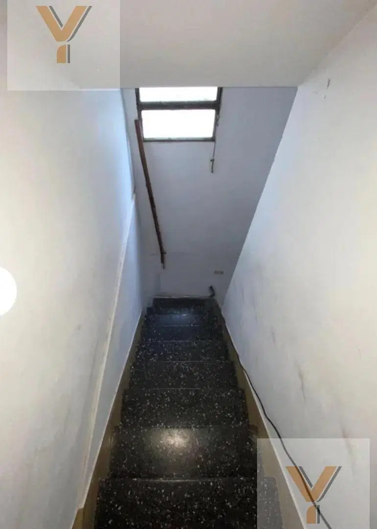 PH en venta - 2 Dormitorios 1 Baño - Sáenz Peña 1