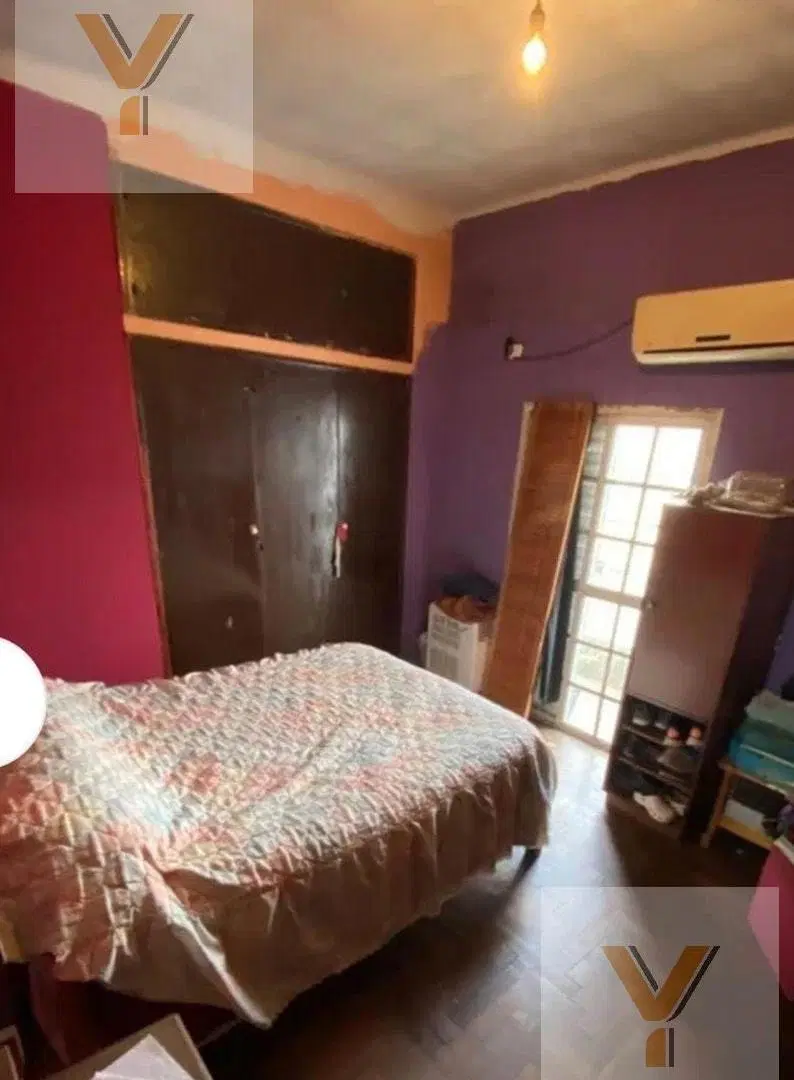 PH en venta - 2 Dormitorios 1 Baño - Sáenz Peña 2