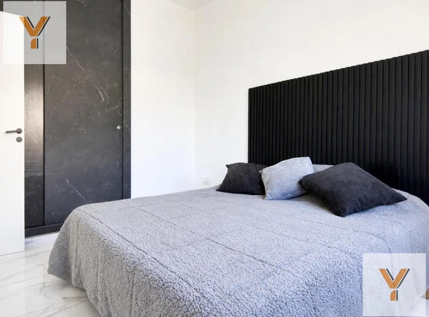 Departamento en Venta - 1 Dormitorio 1 Baño - 32mts - Mar Del Plata 1
