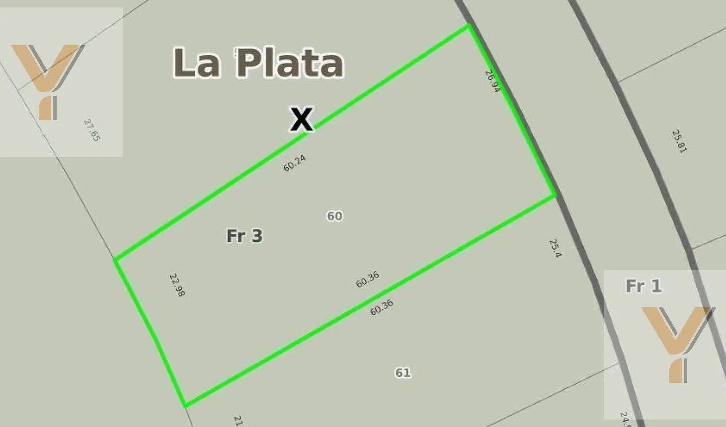 Plano 3