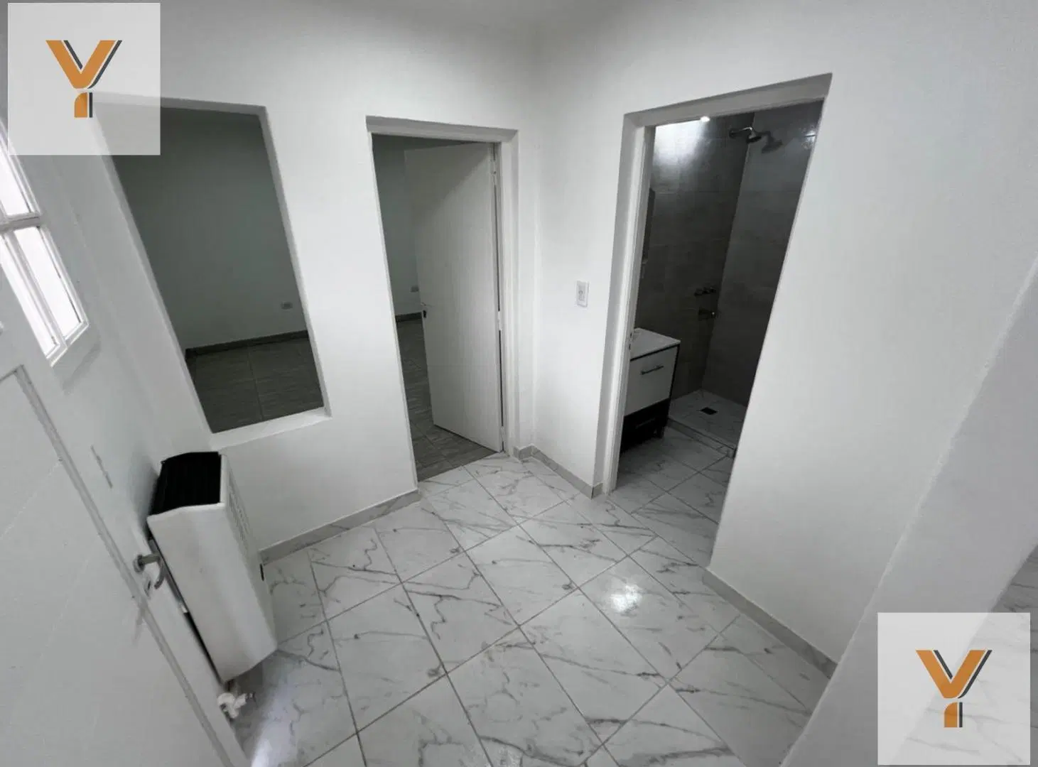 PH en Venta - 1 Dormitorio 1 Baño - 62mts - Mar Del Plata 2