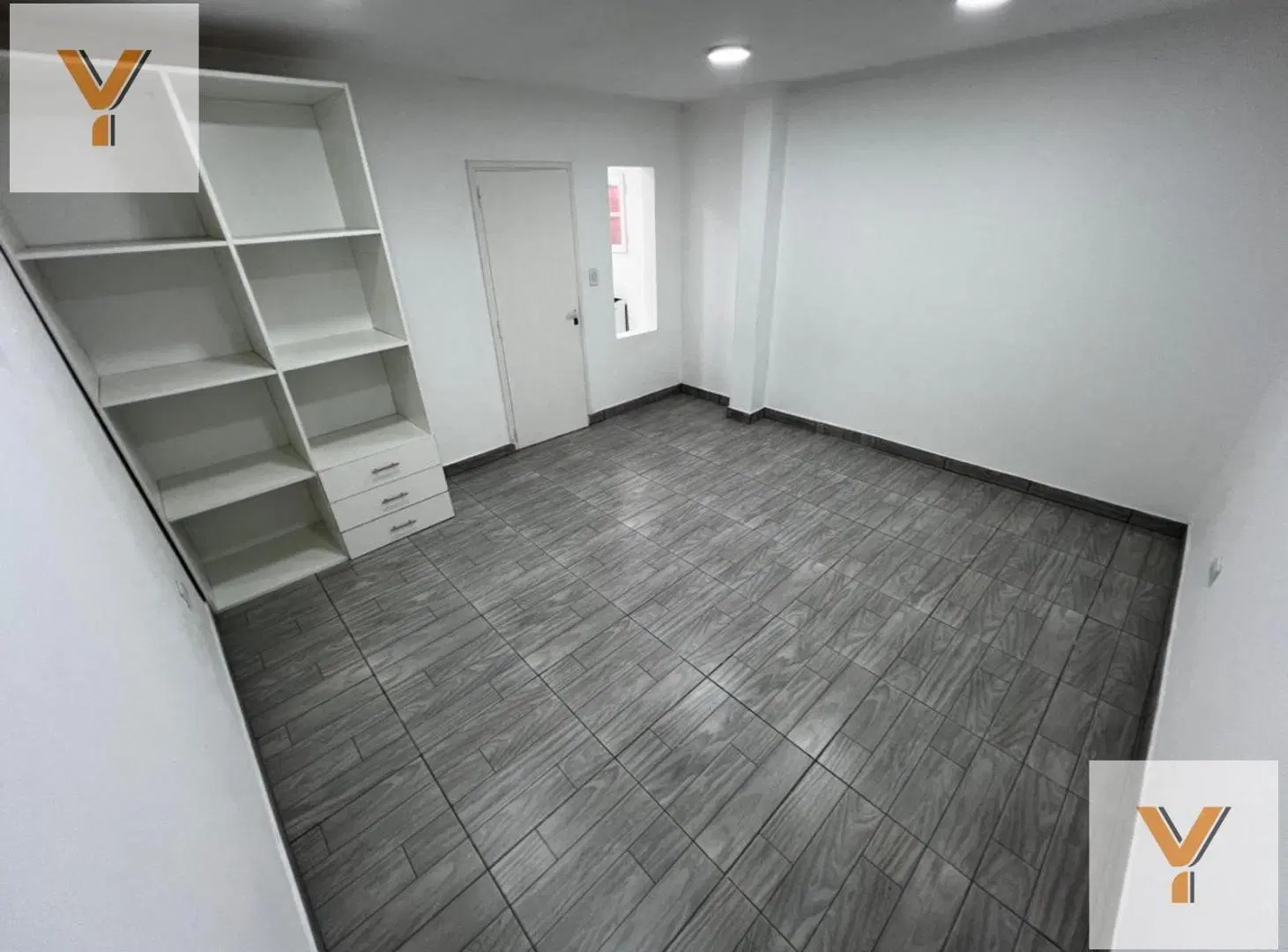 PH en Venta - 1 Dormitorio 1 Baño - 62mts - Mar Del Plata 3