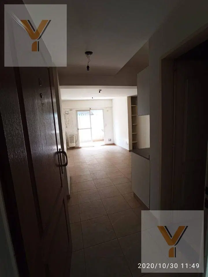 Departamento Monoambiente en venta - 1 Baño - 31Mts2 - La Matanza 4