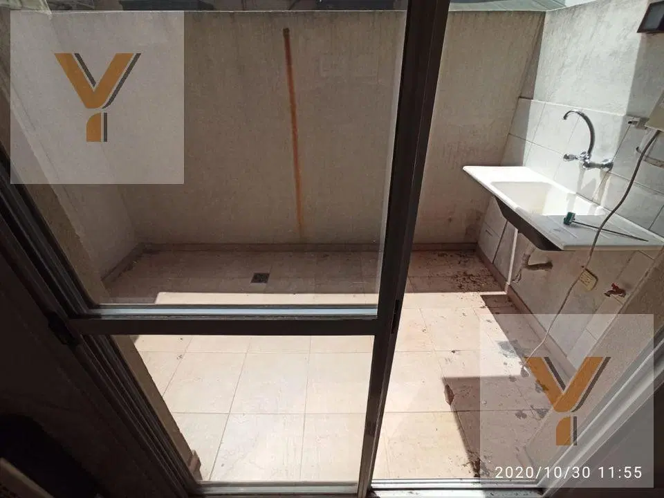 Departamento Monoambiente en venta - 1 Baño - 31Mts2 - La Matanza 3