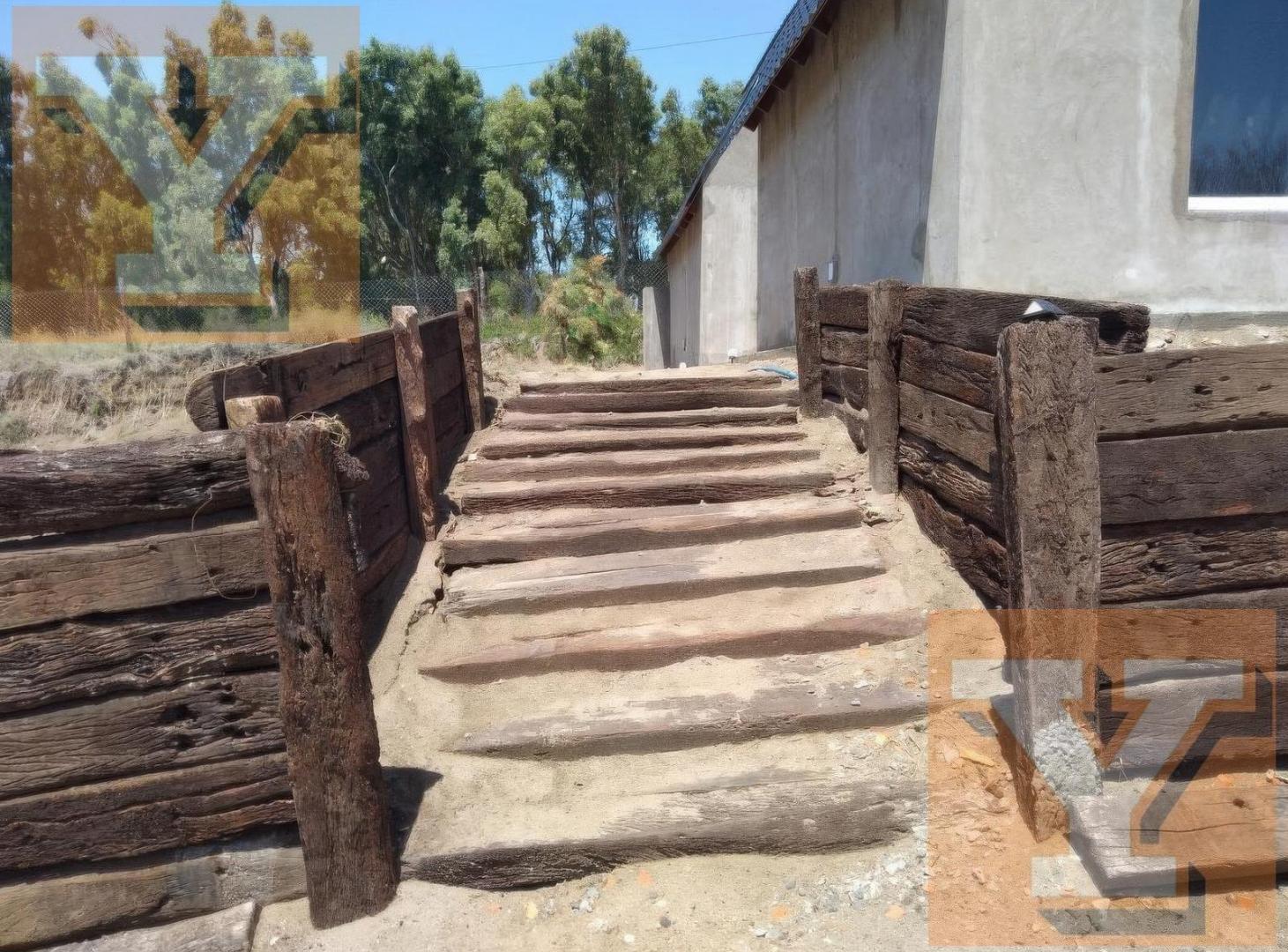 Foto de Casa en venta - 6 dormitorios 6 baños - 240 mts2 - Pehuen-Co - Coronel, imagen 3