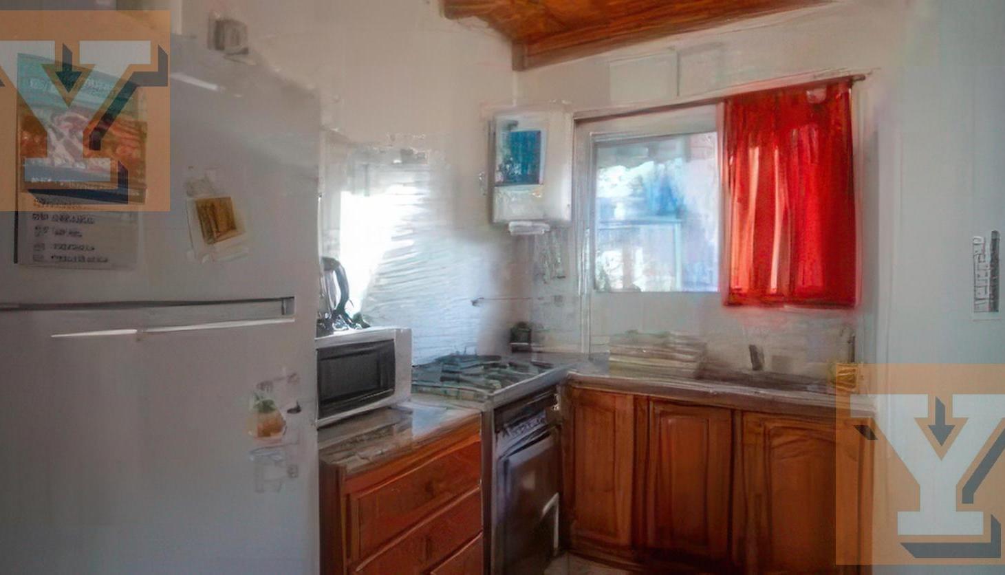 Foto de Casa en venta - 6 dormitorios 6 baños - 240 mts2 - Pehuen-Co - Coronel, imagen 5