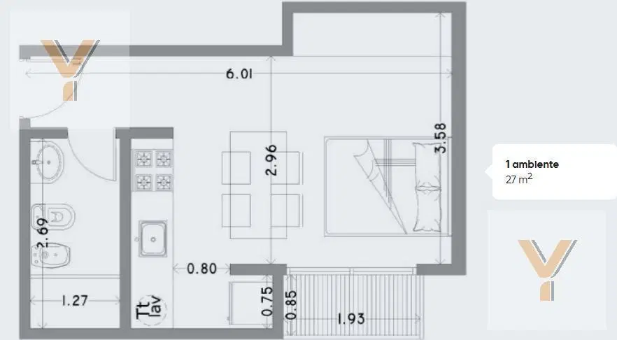 Plano 4