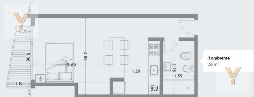 Plano 2