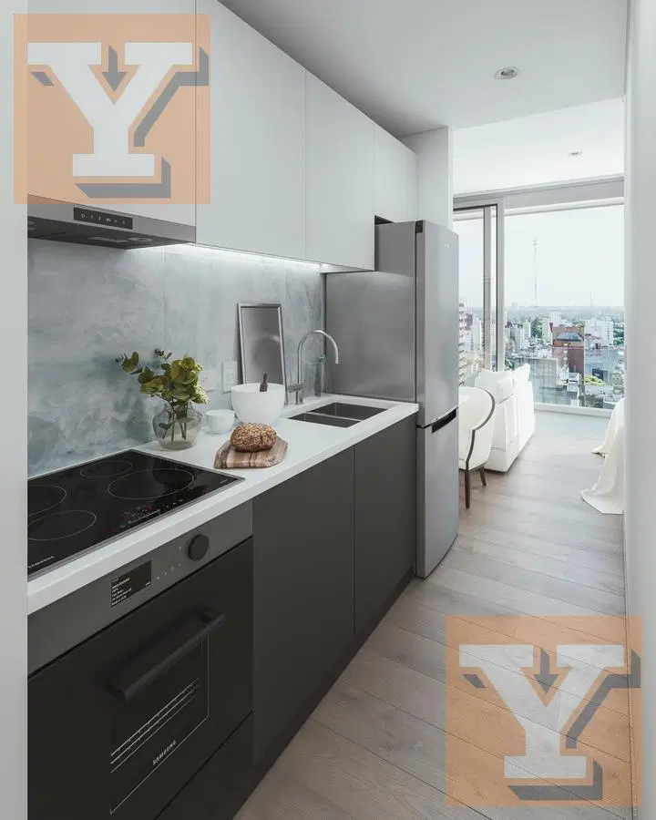TORRE  ADALET 3