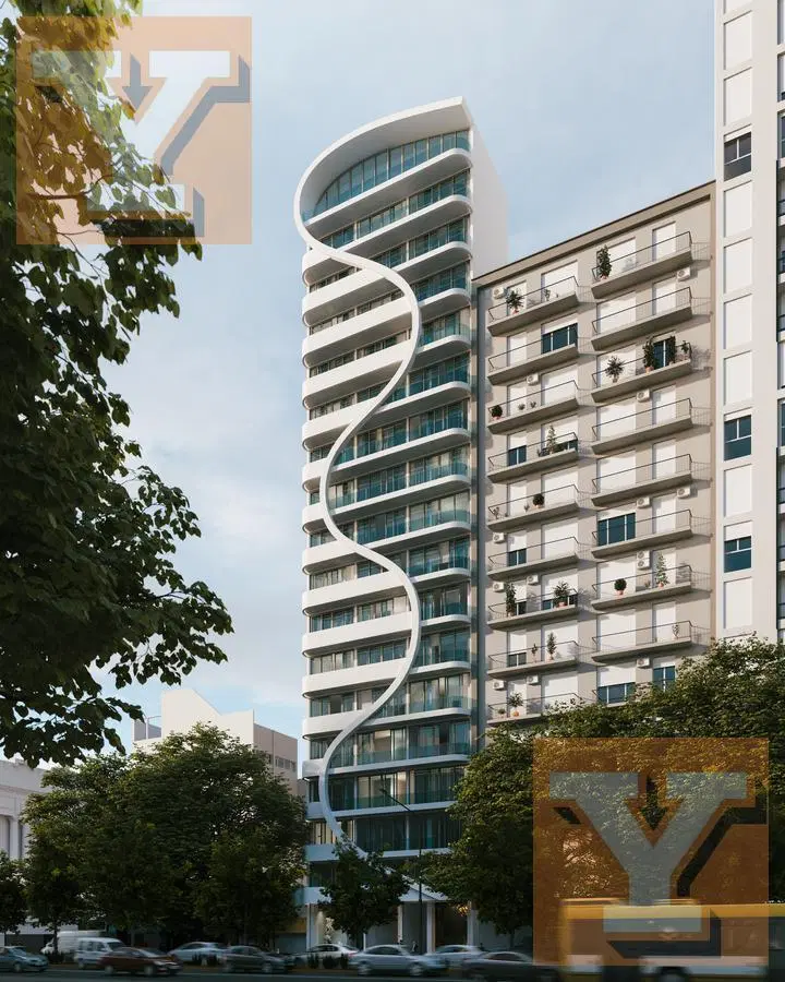 TORRE  ADALET 5
