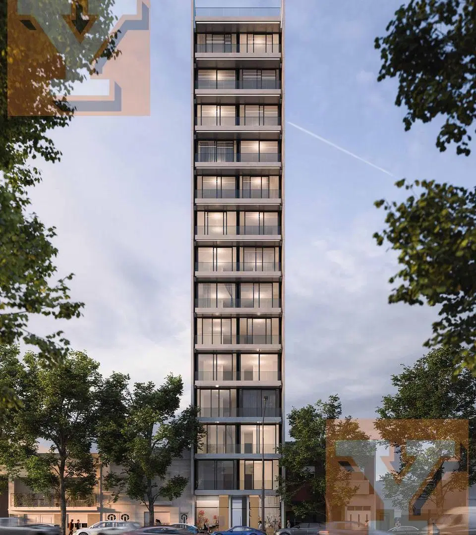 TORRE  BILIK 5