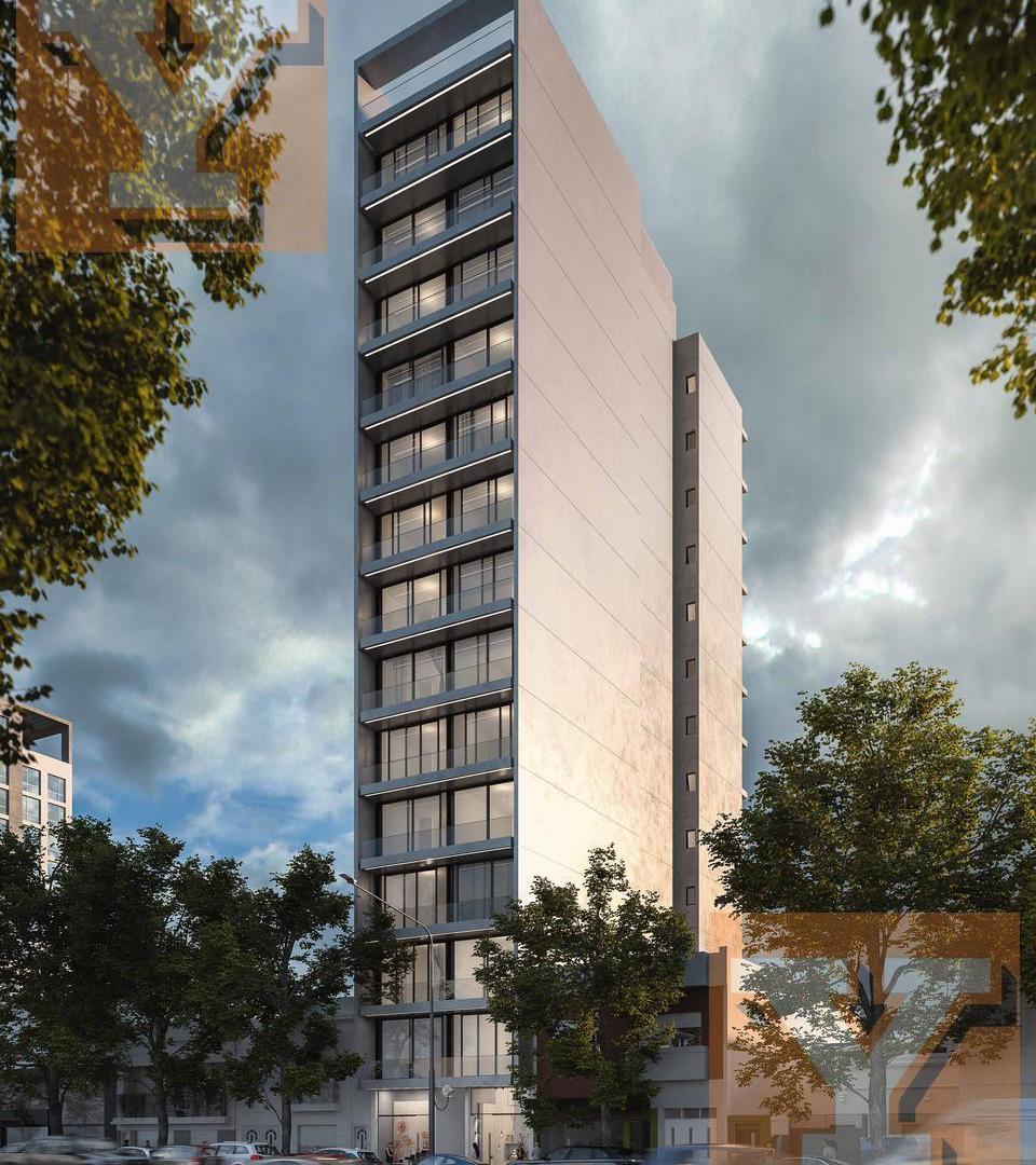 TORRE BILIK