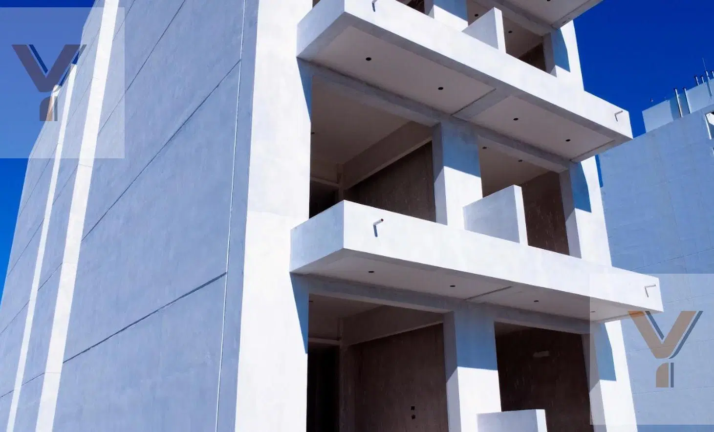 TORRE ELYFF 4