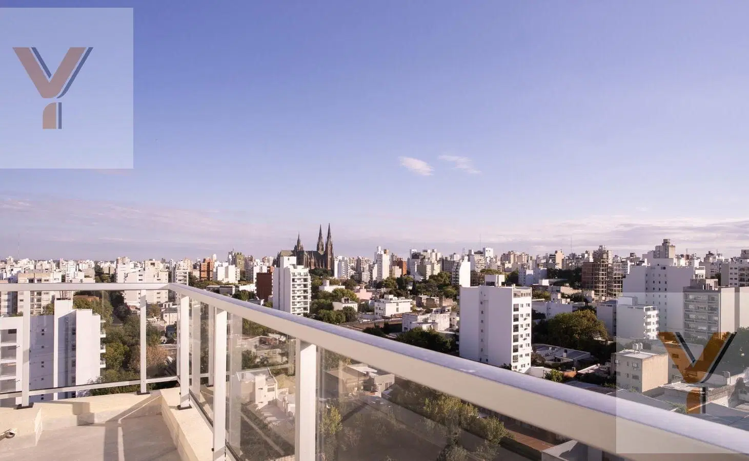 TORRE KENT 3