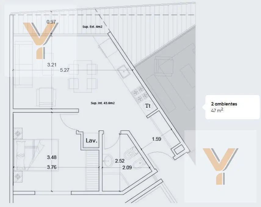 Plano 2