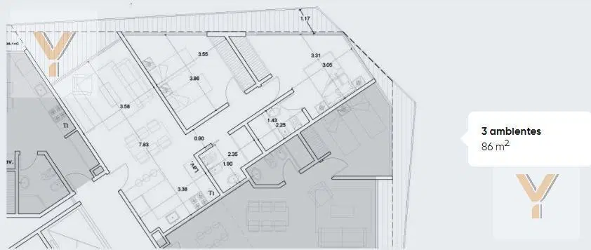 Plano 3