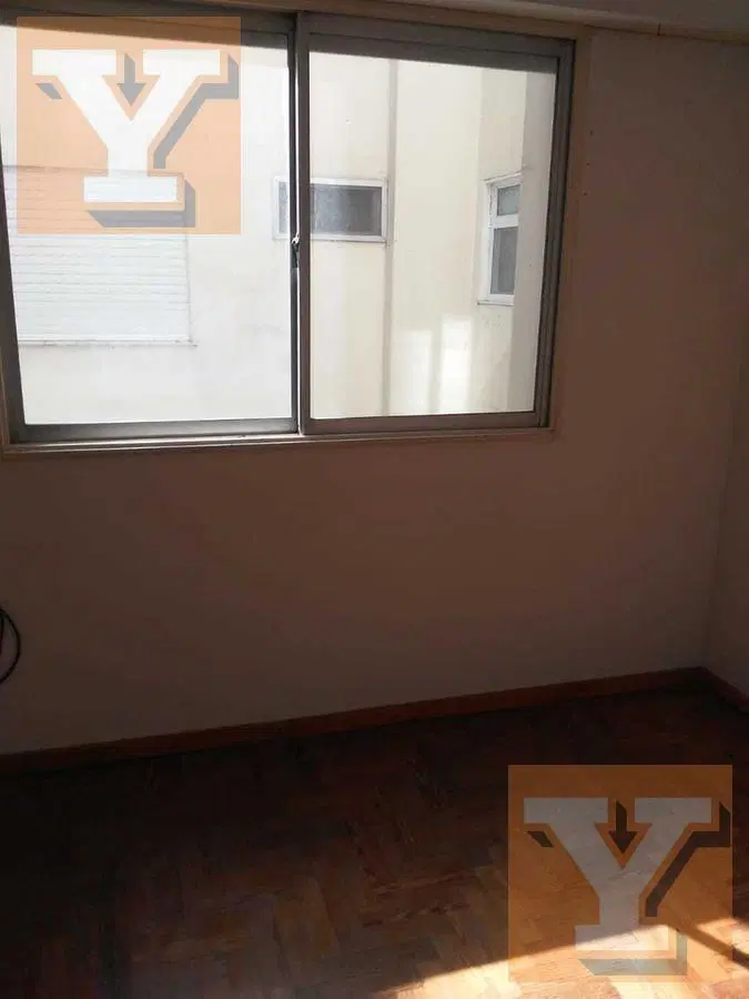 Departamento en venta - 1 dormitorio 1 baño - 40mts2  - Wilde 5