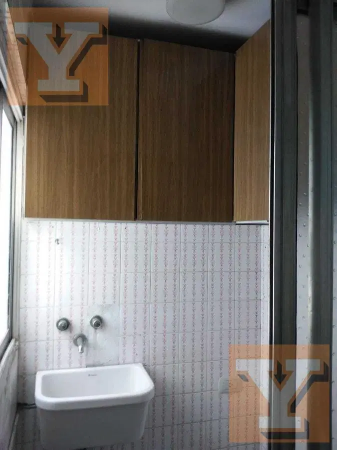 Departamento en venta - 1 dormitorio 1 baño - 40mts2  - Wilde 2