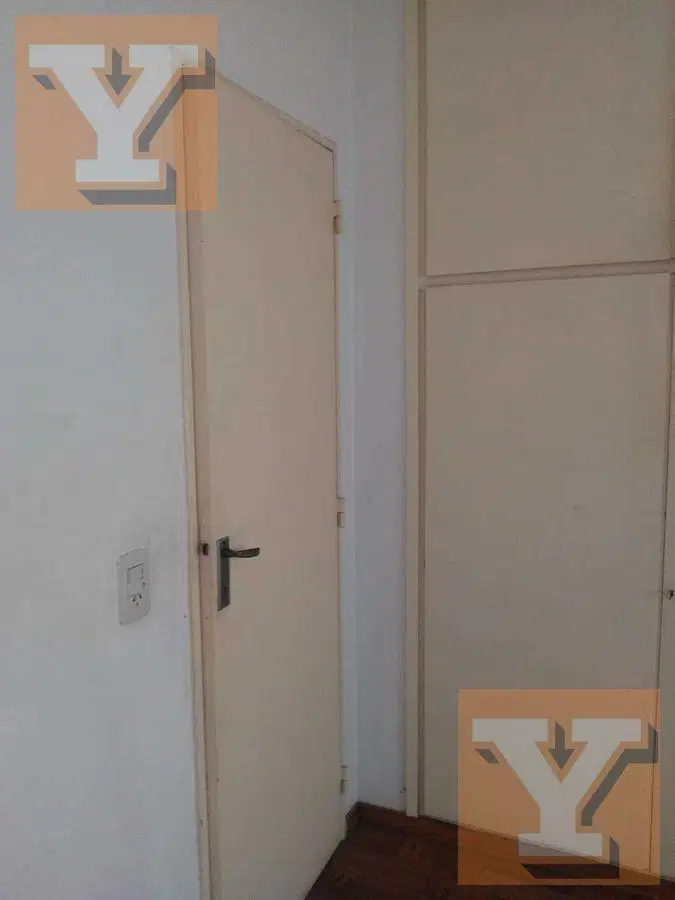 Departamento en venta - 1 dormitorio 1 baño - 40mts2  - Wilde 4