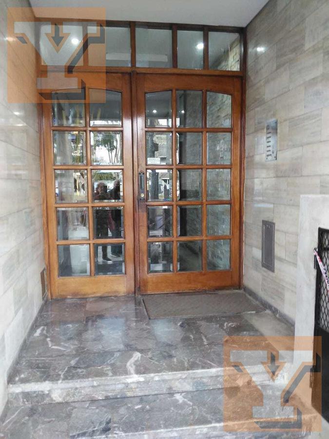 Departamento en venta - 1 dormitorio 1 baño - 40mts2 - Wilde