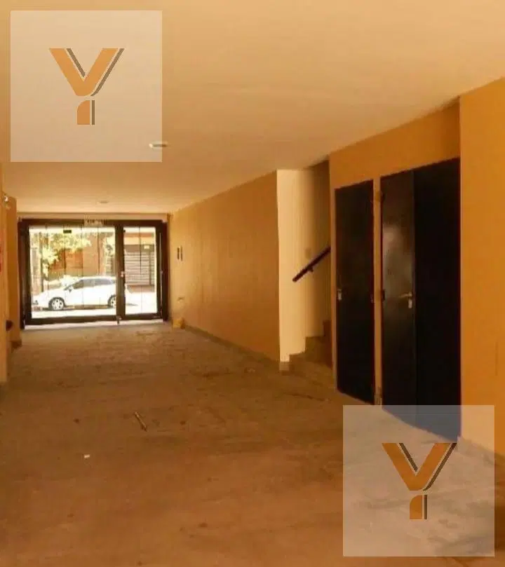 Departamento en venta - 1 Dormitorios 1 Baño - La Plata 3