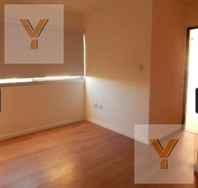 Departamento en venta - 1 Dormitorios 1 Baño - La Plata 1