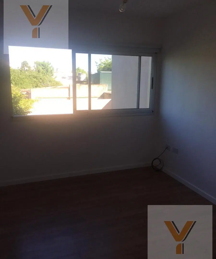 Departamento en venta - 1 Dormitorios 1 Baño - La Plata 5